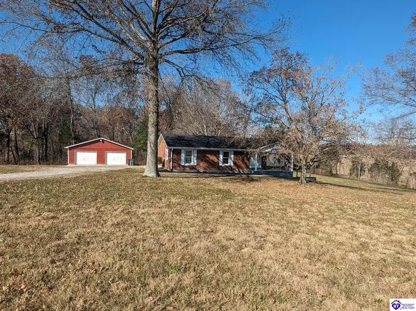 2915 Old State Rd, Brandenburg, KY 40108