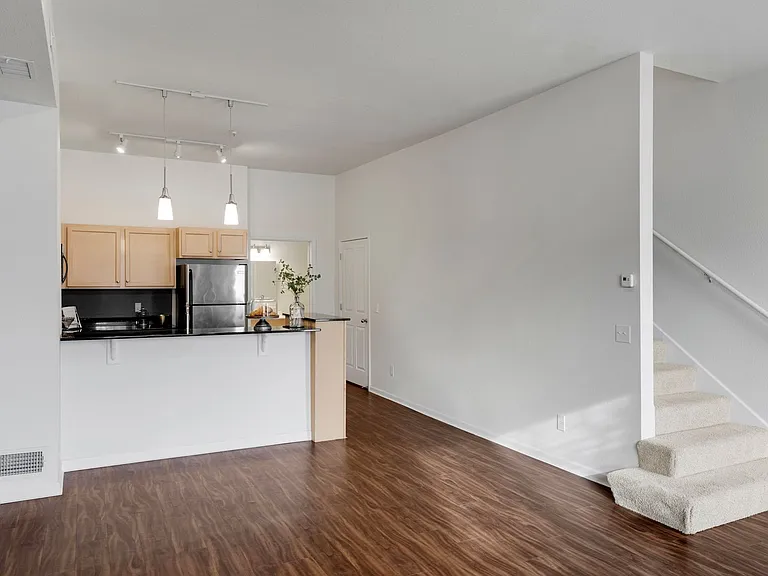 West River Commons — Photo 16