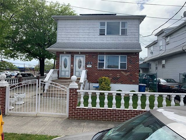 1st image of 12076 168th St