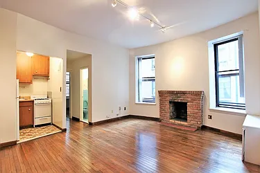 NYC Celebrity Neighborhoods Regular People Can Afford | StreetEasy