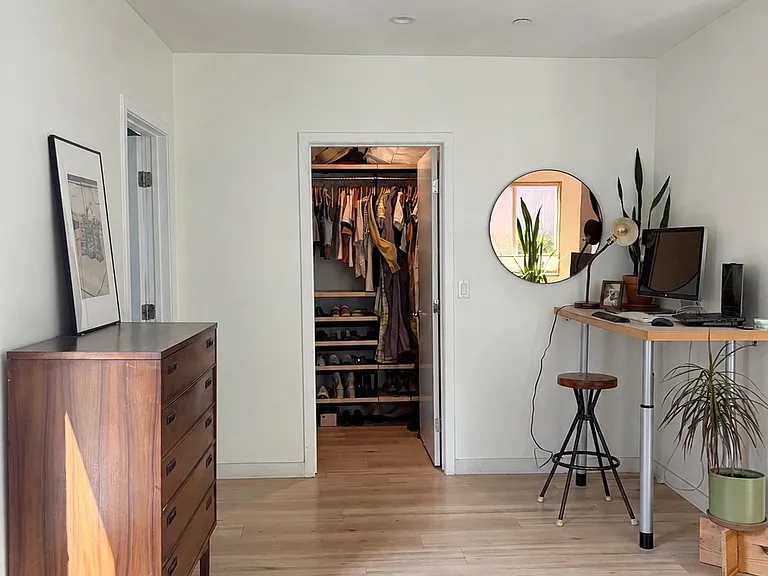 4108 Normal Ave — Photo 18