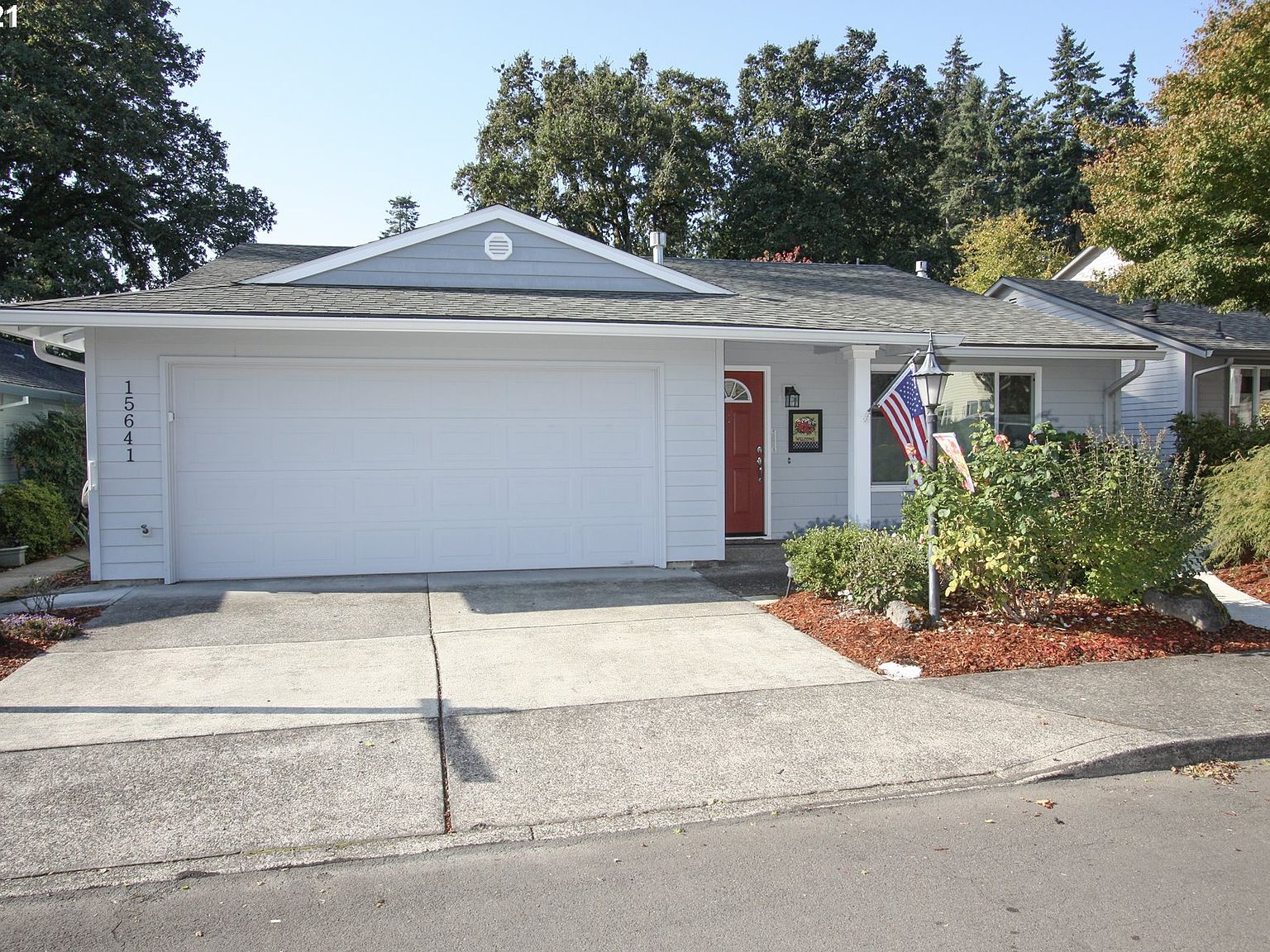 15641 SW Summerfield Ln, Tigard, OR 97224 Zillow