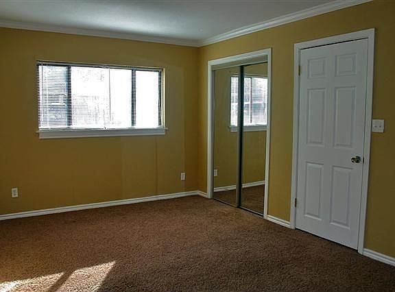 5th image of 1709 Breckenridge St