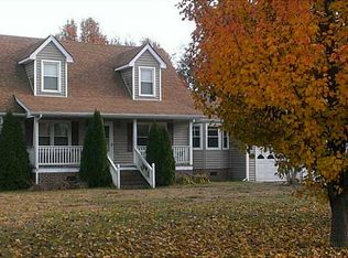 103 Bray View Dr, Moyock, NC 27958