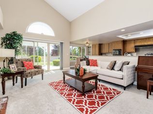 35 Hidden Canyon Ct, San Ramon, CA 94582