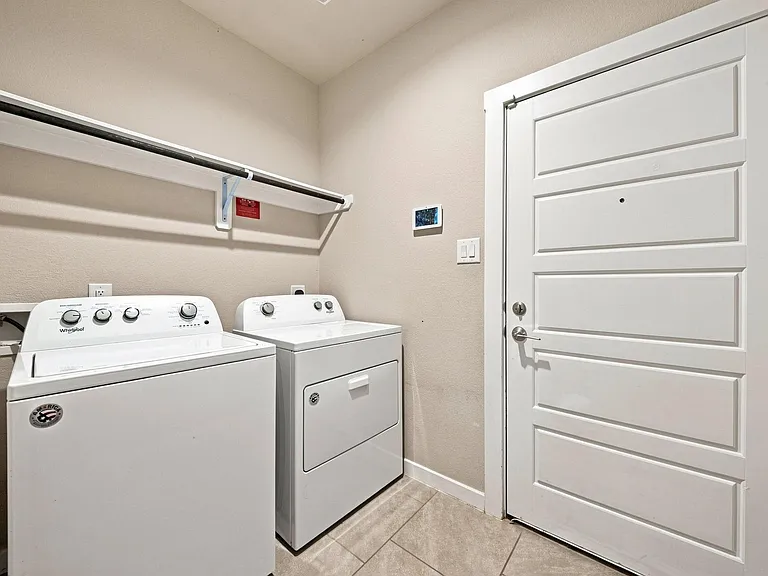 2807 Chancery Summit Ct — Photo 11