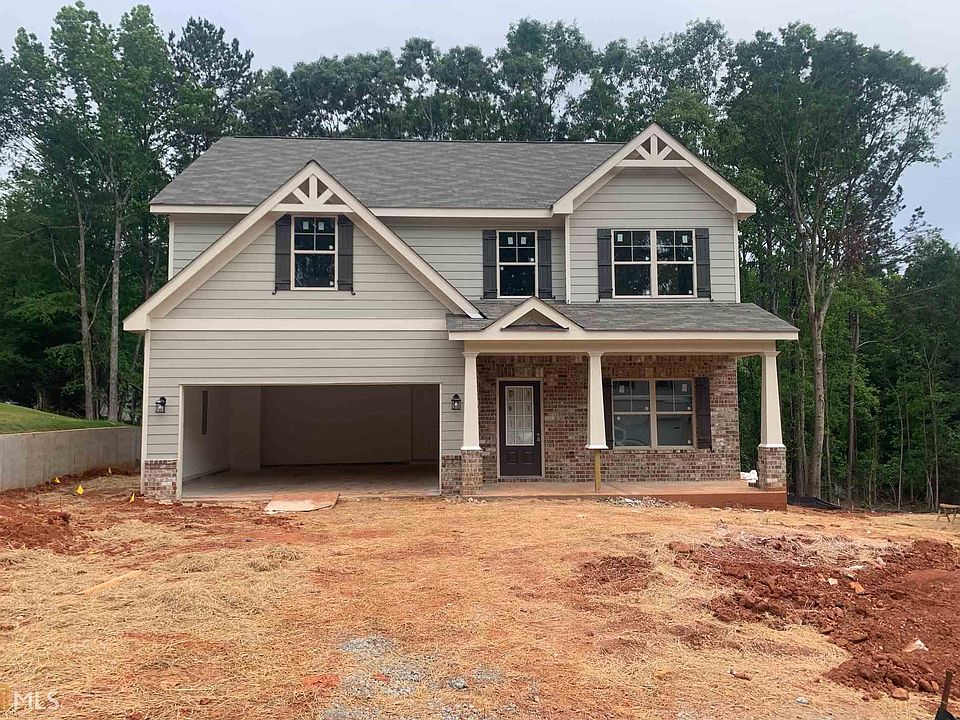 1st image of 151 Grand Oak Dr #19