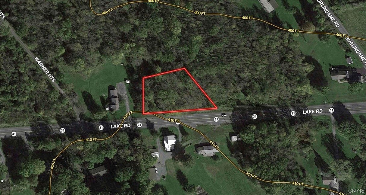 2703 Route 31 1, Canastota, NY 13032 MLS S1515830 Zillow