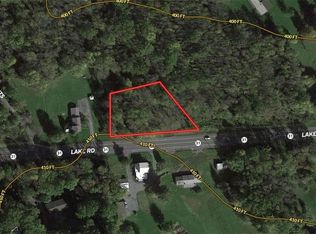 2703 Route 31 #1, Chittenango, NY 13037