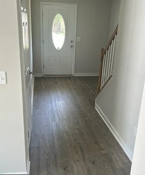 202 Bend Farm Rd — Photo 3