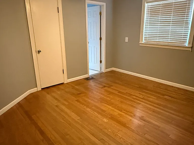 2890 Highway 25 N — Photo 10