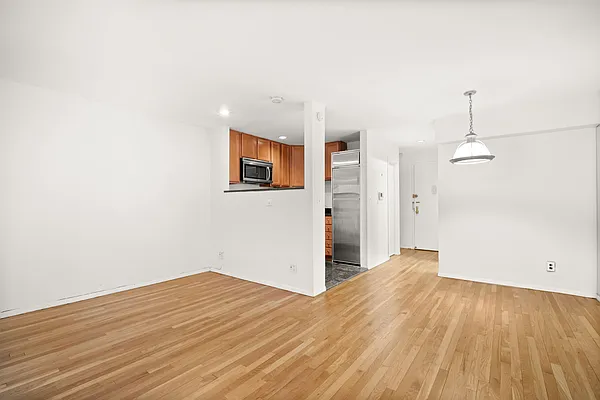 Rented by Compass | media 8