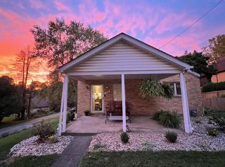 239 Churchill Rd, Turtle Creek, PA 15145