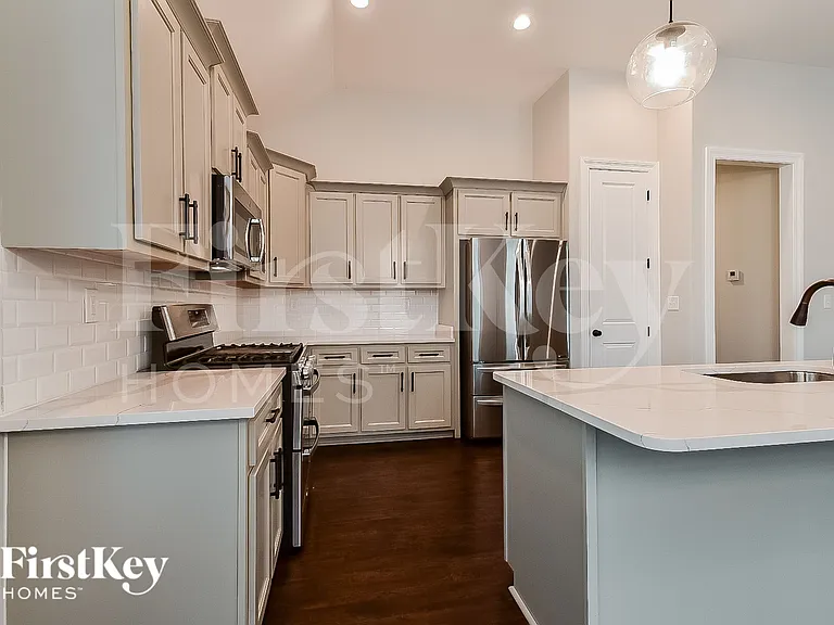 7432 Appling Rain Dr — Photo 6