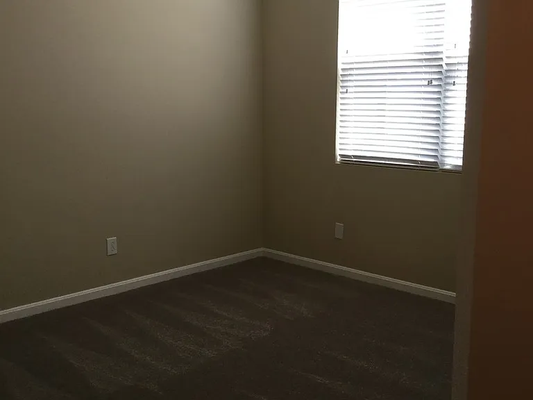 11727 Trottingham Cir — Photo 5