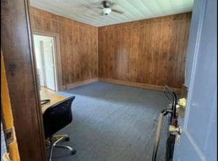 189 E Main St #2, Frostburg, MD 21532