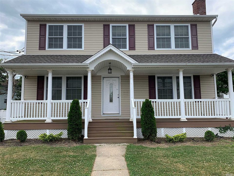 1st image of 6 Plitt Ave