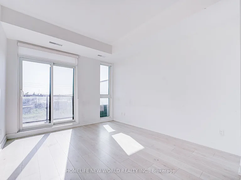1709 Bur Oak Ave #205 — Photo 9