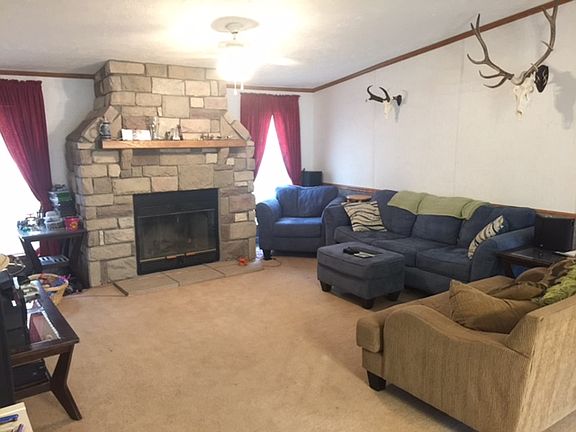4th image of 716 Dove Dr