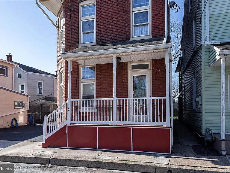 112 Nissley St #2 — Photo 6