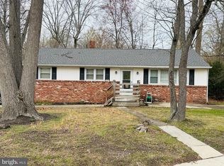 359 Lake Blvd, Lindenwold, NJ 08021