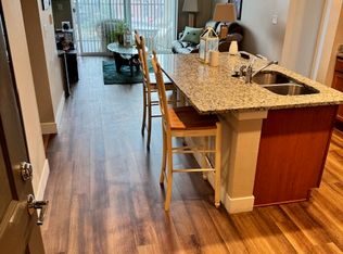 14341 E Tennessee Ave UNIT 203, Aurora, CO 80012