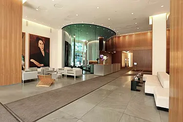 Sold by Weichert/Exchange Place
