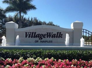 4139 Los Altos Ct, Naples, FL 34109