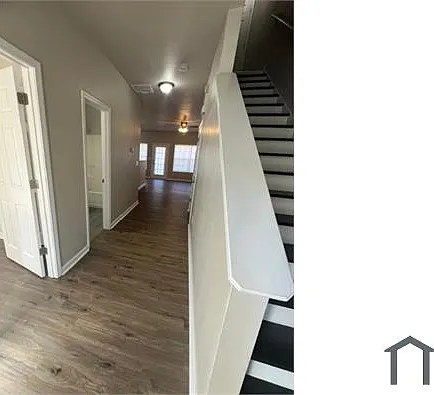 7092 Brookview Way — Photo 1