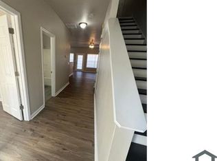 7092 Brookview Way, Riverdale, GA 30274