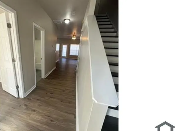 7092 Brookview Way, Riverdale, GA 30274