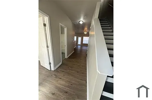 7092 Brookview Way Photo 1
