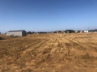 1945 Village Dr, Ione, CA