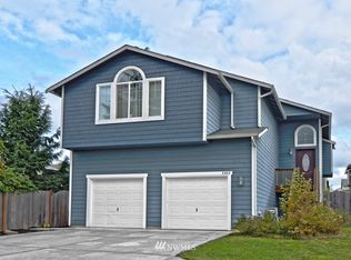 3903 152nd Pl SE #27, Bothell, WA 98012