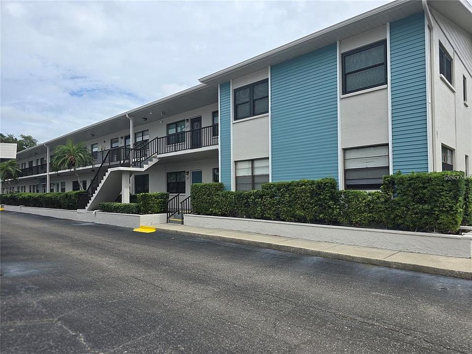 1st image of 5967 TERRACE PARK DRIVE N #206