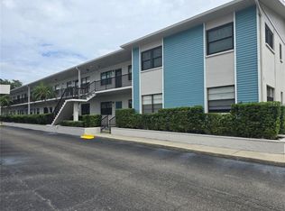 5967 Terrace Park Dr N Unit 206, Saint Petersburg, FL 33709
