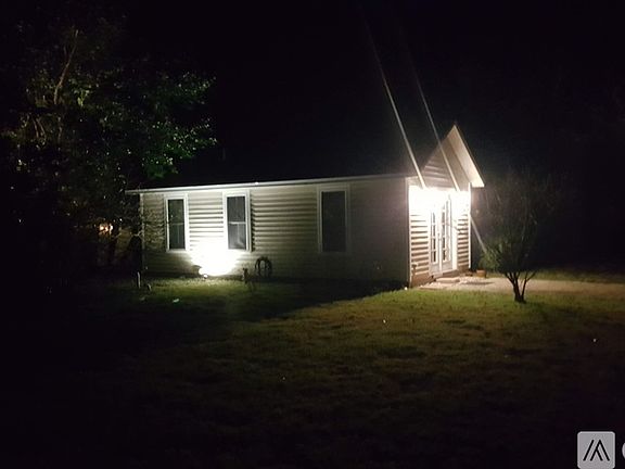 2nd image of 3805 N 12th Ave #B