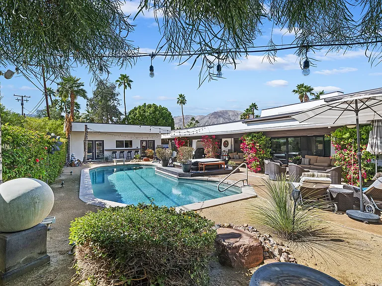 73191 Shadow Mountain Dr — Photo 64