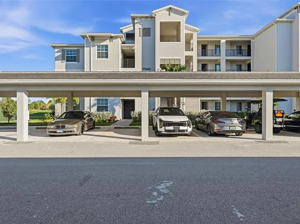 17560 Opal Sand Dr, Venice, FL