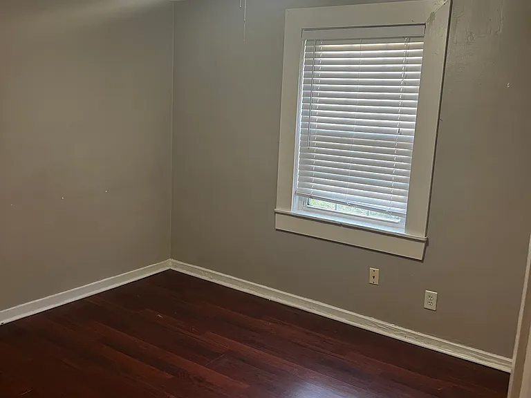 242 S Marion St #242 — Photo 6