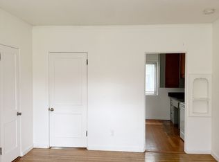 3804 N Haight Ave APT 16, Portland, OR 97227