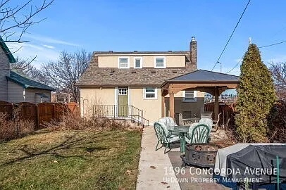 1596 Concordia Ave — Photo 15