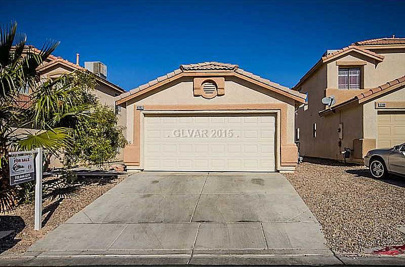 1st image of 6382 Brianna Peak Ct