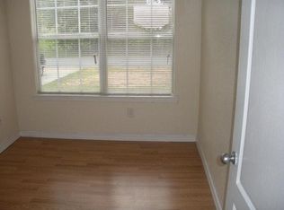 8432 Walnut Ave, Pensacola, FL 32534