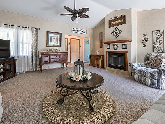 5th image of 3041 Idyllbrook Ln