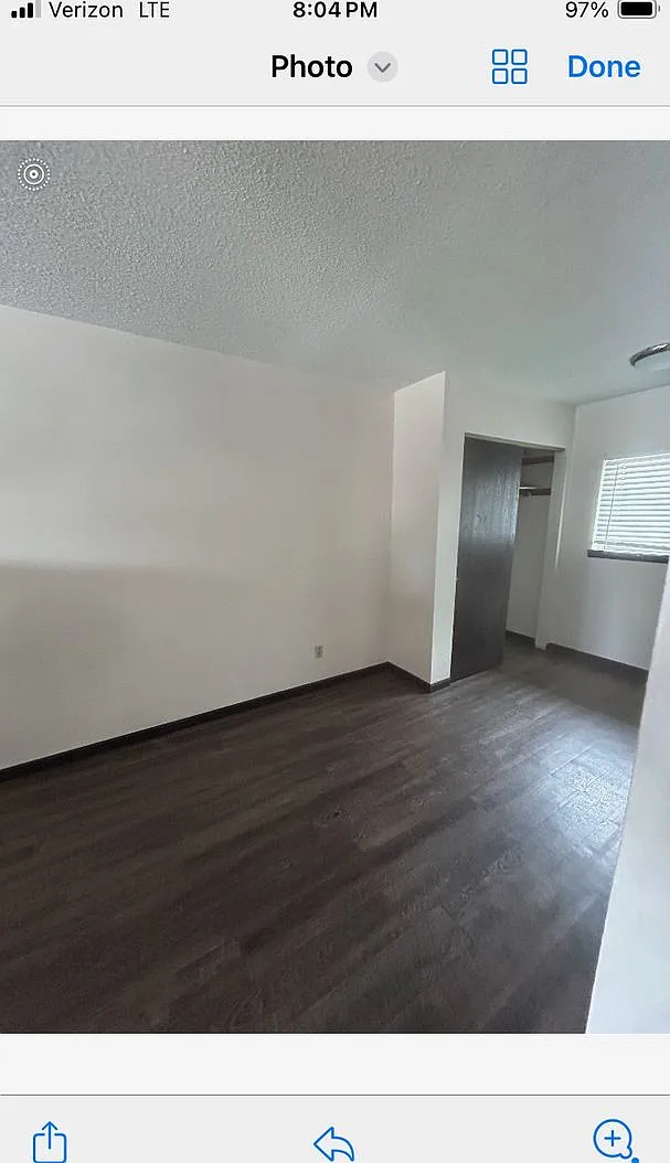 900 E 11th Ave Sundance — Photo 4