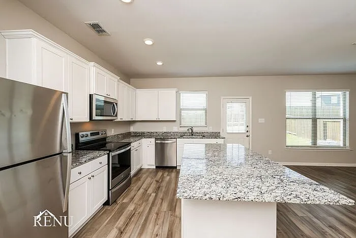 2034 Delta Downs Dr — Photo 5