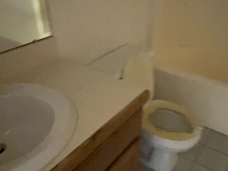 3 Jamie Ln #C — Photo 7