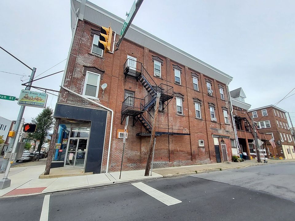 1st image of 232-234 E Church St #234-3S