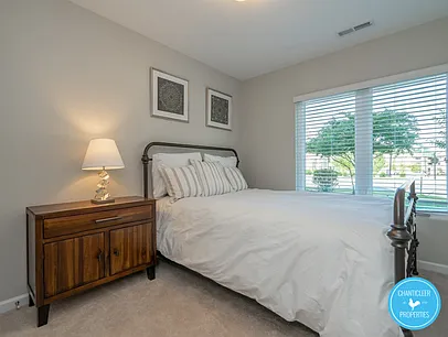 2628 Wolf Cub Ct — Photo 11